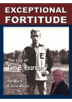 Exceptional Fortitude