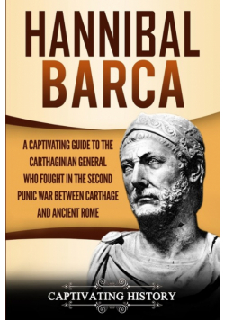 Hannibal Barca