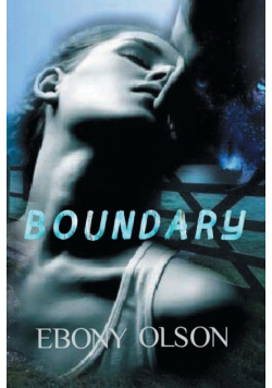 Boundary