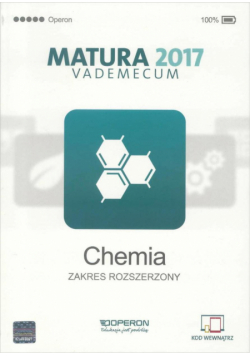 Vademecum 2017 LO Chemia ZR OPERON