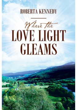 Where the Love Light Gleams