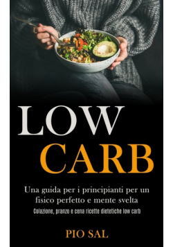 Low Carb