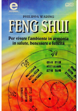 Feng shui