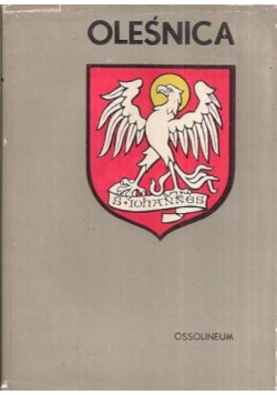 Oleśnica