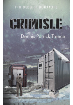 Crimisle