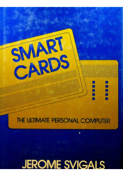 Smart cards