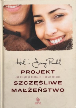 Projekt Szczęśliwe Małżeństwo