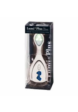 Lampka do czytania Lumi Plus Jane Austen