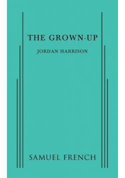 The Grown-Up