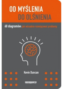 Od myślenia do olśnienia