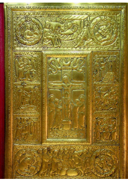Die Bibel