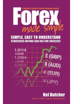 Forex Made Simple