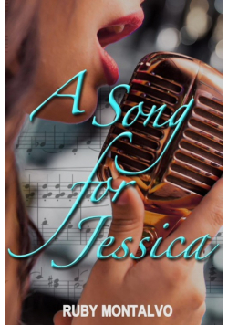 A Song for Jessica