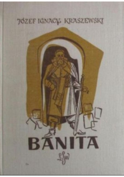 Banita