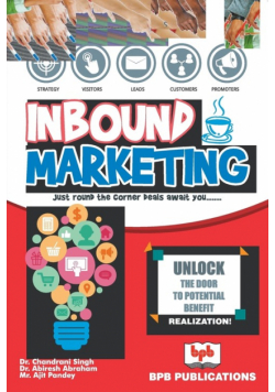 Inbound Marketing