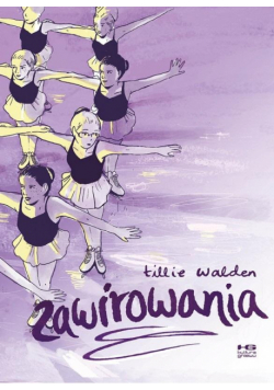 Zawirowania
