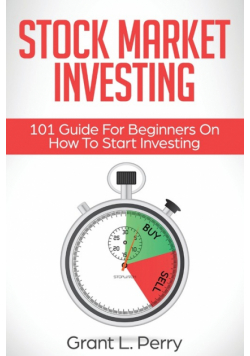 Stock Market Investing