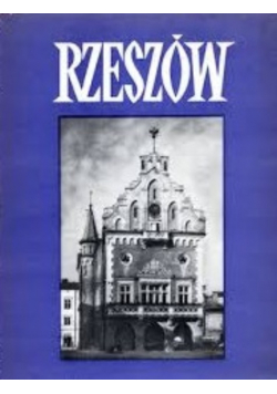 Rzeszów