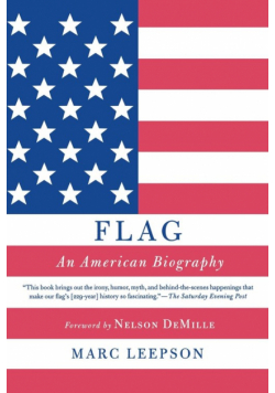 Flag