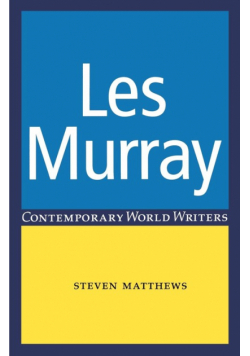 Les Murray