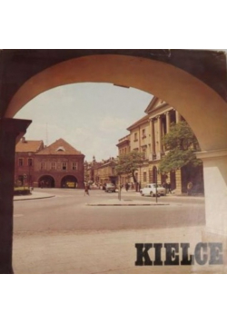 Kielce