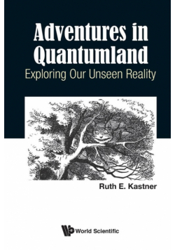 Adventures in Quantumland