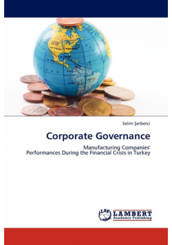 Corporate Governance