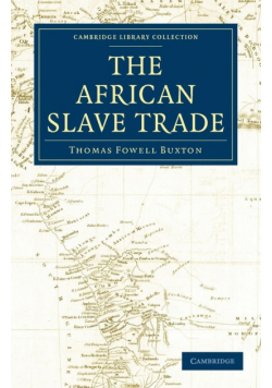 The African Slave Trade