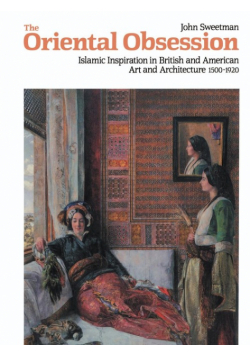 The Oriental Obsession