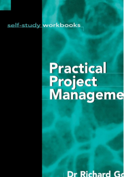Practical Project Management