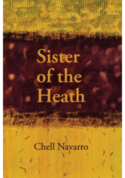 Sister of the Heath