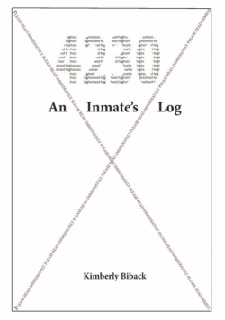 4230 An Inmate's Log