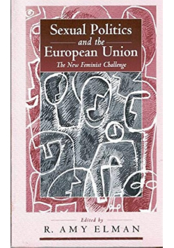 Sexual Politics and European Union