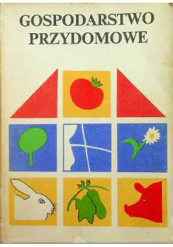 Gospodarstwo przydomowe