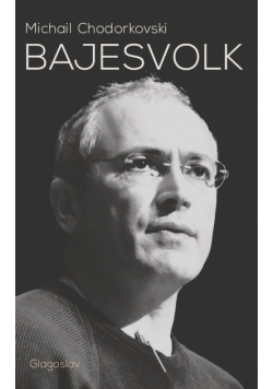 Bajesvolk
