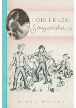 Lois Lenski