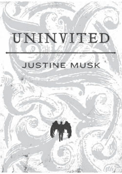 Uninvited