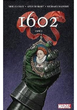 1602 tom 1
