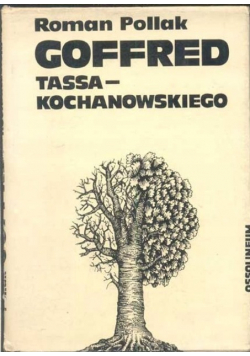 "Goffred" Tassa-Kochanowskiego