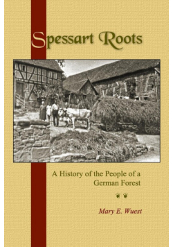Spessart Roots
