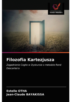 Filozofia Kartezjusza