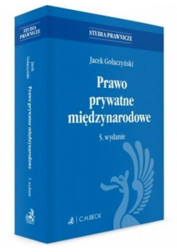 Prawo prywatne międzynarodowe w.5