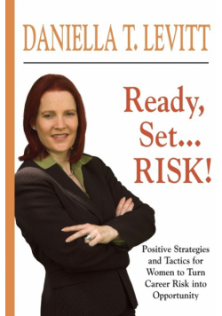 Ready, Set...Risk!