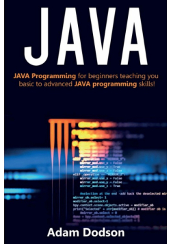 Java