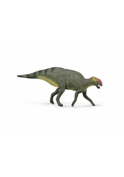 Hadrozaur