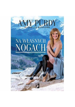 Na własnych nogach