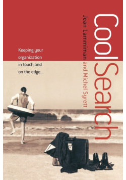 Coolsearch