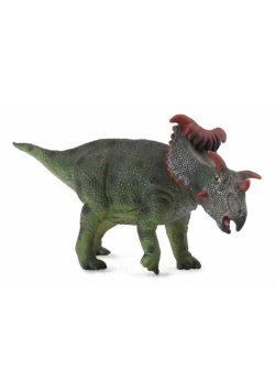 Dinozaur Kosmoceratops