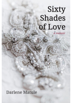 Sixty Shades of Love