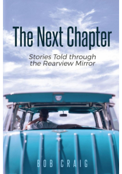 The Next Chapter